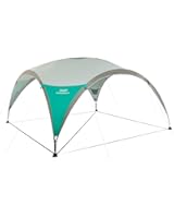 Alps mountaineering tri awning sun shelter Alps mountaineering tri awning sun shelter