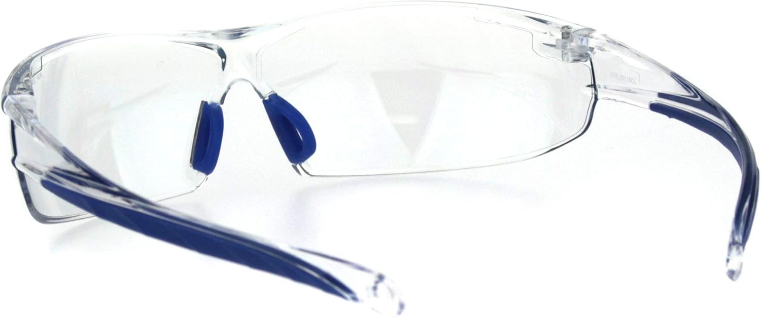 baseball safety goggles