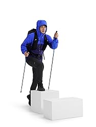 Arc'teryx Beta AR Men’s Jacket
