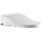 Vivante Smart Toilet Seat Bidet
