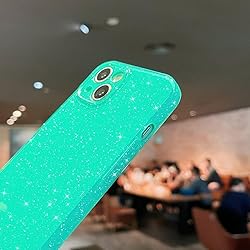 Finyosee Compatible with iPhone 13 Mini Case 5.4