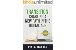 kindle best category lists