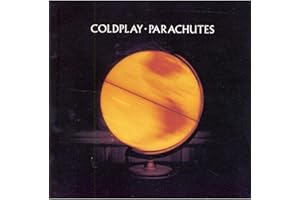 Parachutes