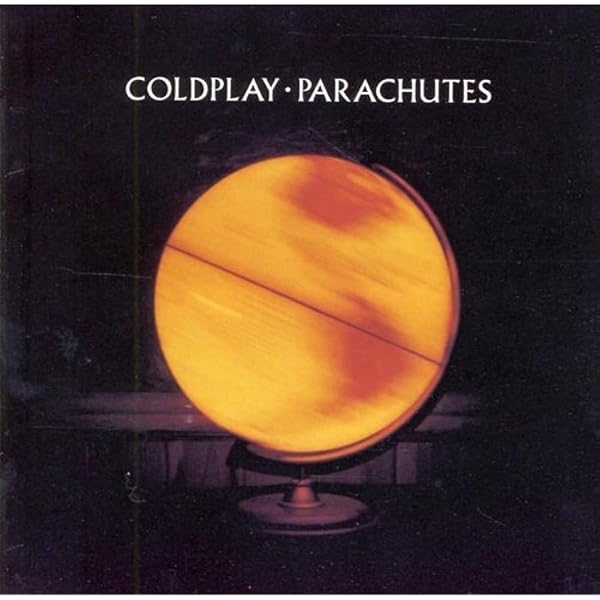 洋楽ロックCD141枚まとめ売りColdplay / Radiohead 他多数 Box: Coldplay: Amazon.ca: Music