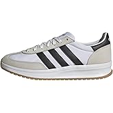 adidas Mens Run 70s 2.0