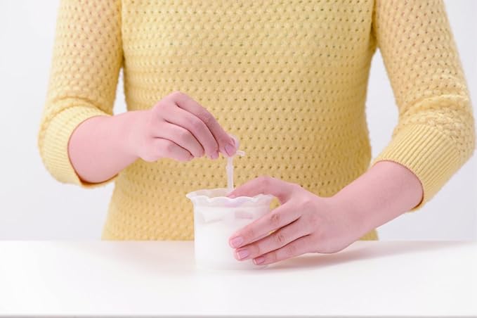 Amazon 富士 Awahourあわわ ブルー 単品 1個 富士 洗顔 通販