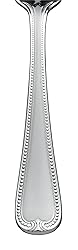 Lenox Vintage Jewel Frosted 5-Piece Stainless Steel