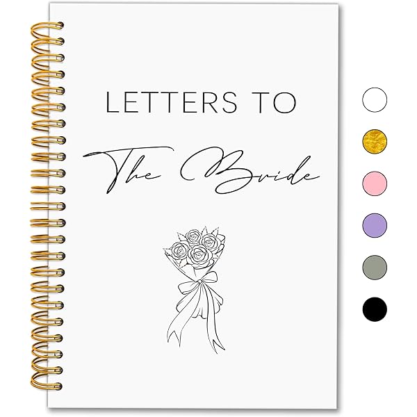 その他 june bride letter その他 june bride letter その他 june bride letter Letters to