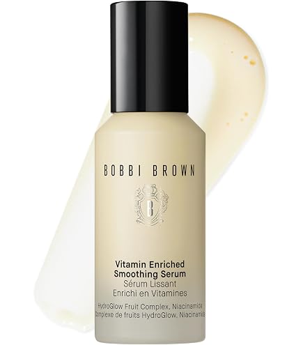Amazon.com: Bobbi Brown Extra Face Oil | Lightweight, Silky Face