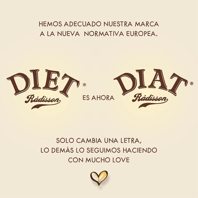 tostadas