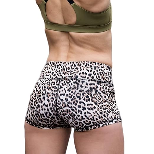 athleta leggings pilling