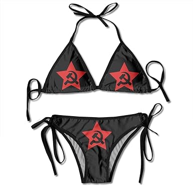 fashion to figure swimsuits