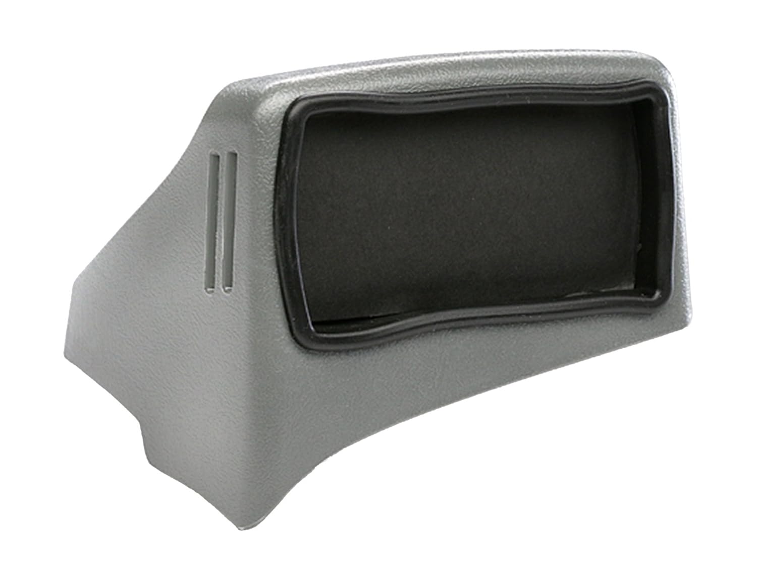Edge Products 18502 Dash POD