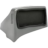 Edge Products Superchips 18502 Dash Pod