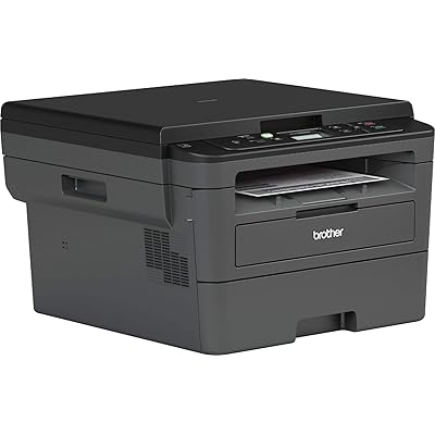 flatbed laser printer