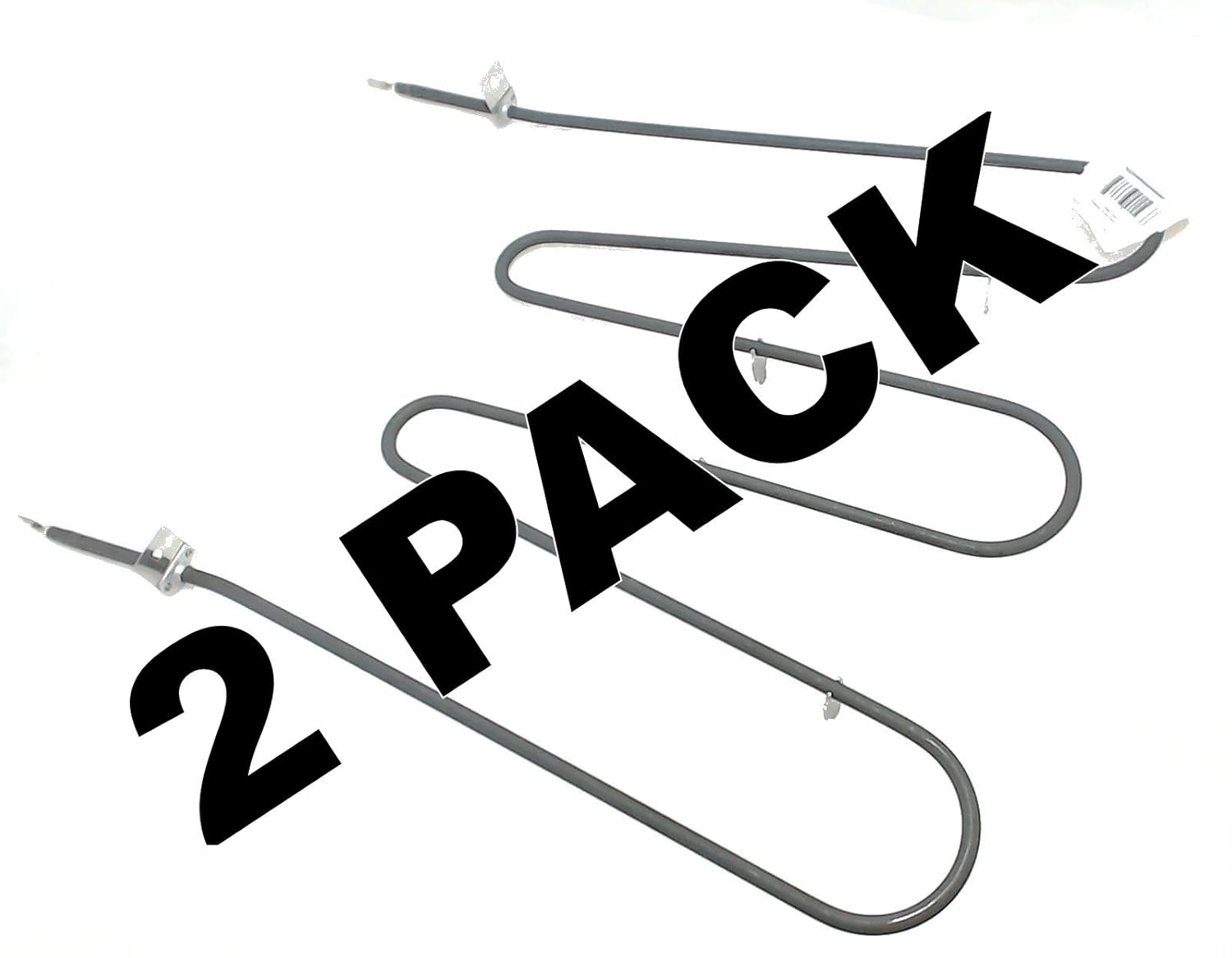 Best 316202200 Heating Element