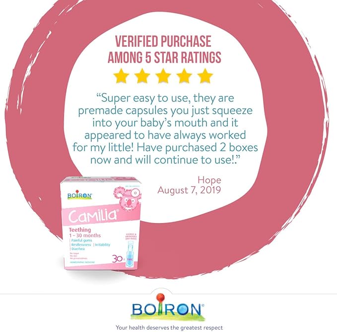 camilia drops walmart