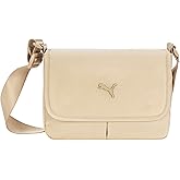 PUMA Women's Envoy Crossbody Bag