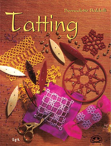 Tatting