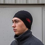 JSP Surefit Thermal Helmet Liner Large Extra Large AHV004-401-100 view 3