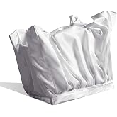 Pool Cleaner Replacement Fine Filter Bag for Aquabot Filter Bag A8111PK | Pool Vacuum Filter Bag for Aquabot Pool Cleaner and Compatible with 8111 8101