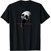 Penny Dreadful Master Your Demons T-Shirt