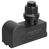 DHLG-12 Grill Igniter Kit for