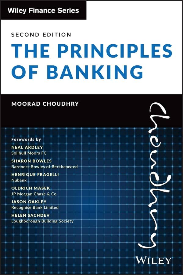 ビジネス・経済 THE HANDBOOK OF CREDIT RISK MANAGEMENT The Handbook