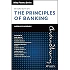 The Principles of Banking (Wiley Finance)