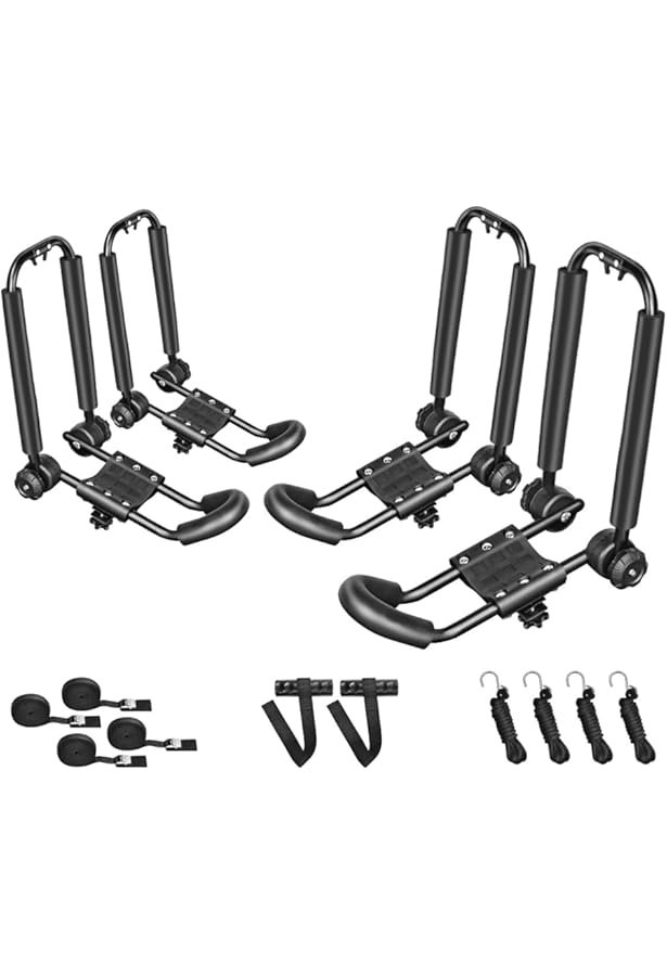 モリコーYahoo!店(Small) Triple Roller Derby Wristsaver_並行輸入品 キャッチャー用品