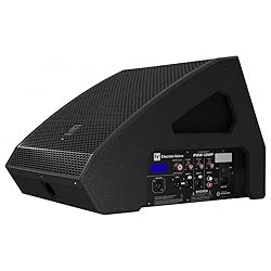 Electro-Voice PXM-12MP 12-Inch 700W Class-D Powered