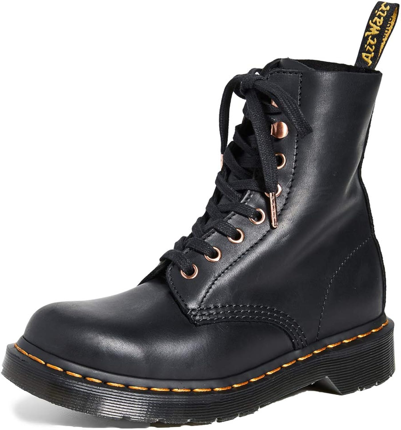dr martens 1460 soapstone