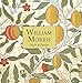 William Morris Decor & Design (mini)