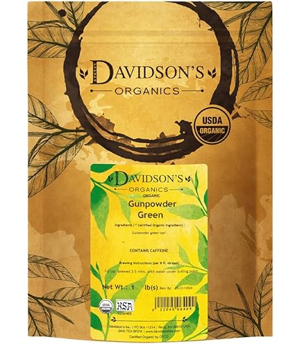 Amazon.com : Nara Green, Myanmar Green Tea (4.23 oz) Loose Amazon.com : Nara Green, Myanmar Green Tea (4.23 oz) Loose