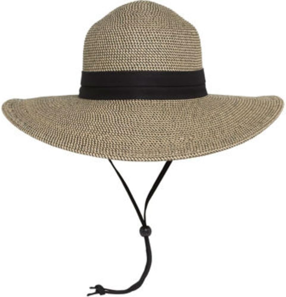 sun protection hat costco