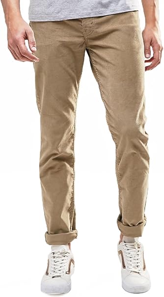 levi's 511 corduroy jeans