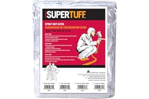 TRIMACO SuperTuff Spray Suit Ultra - XX-Large