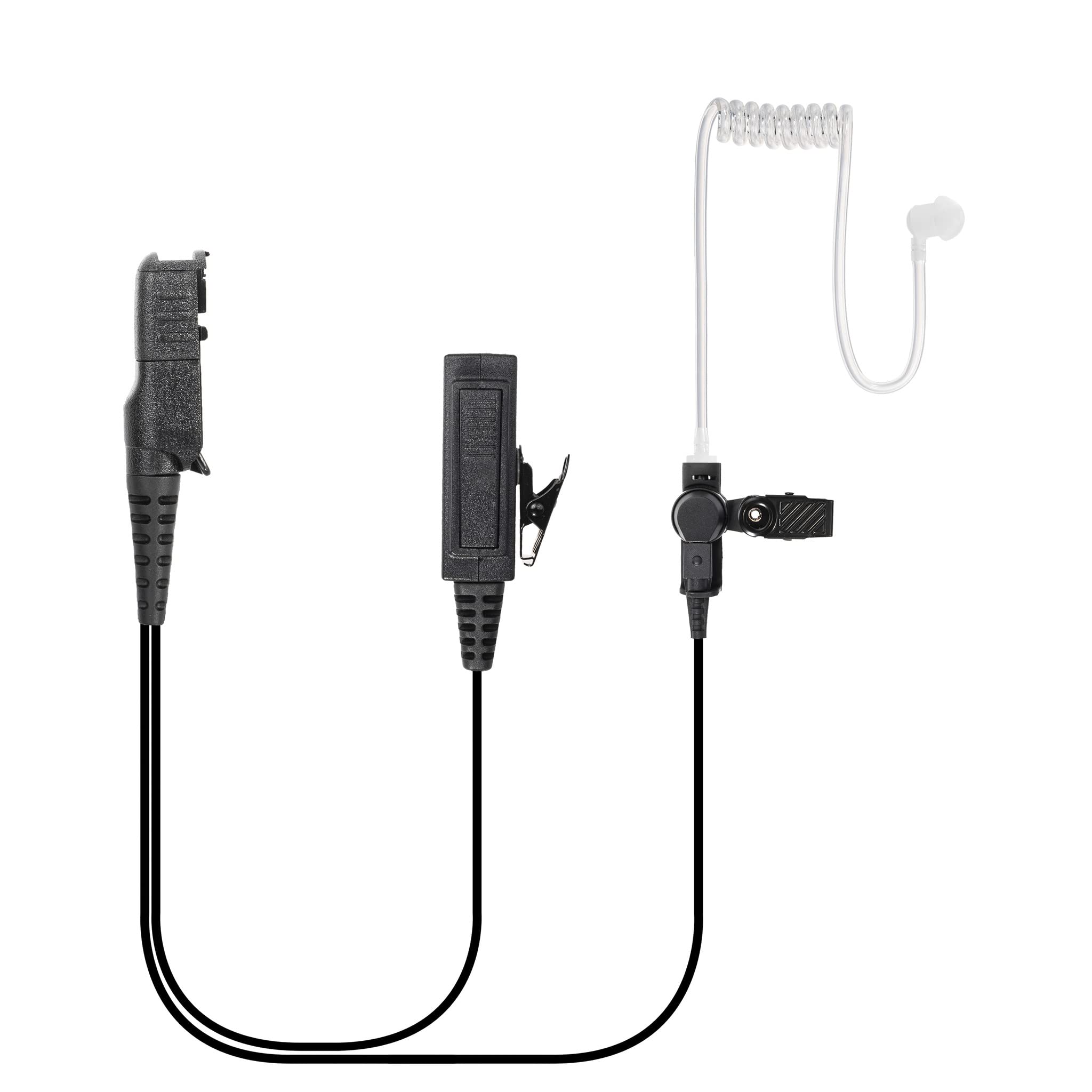 View 2