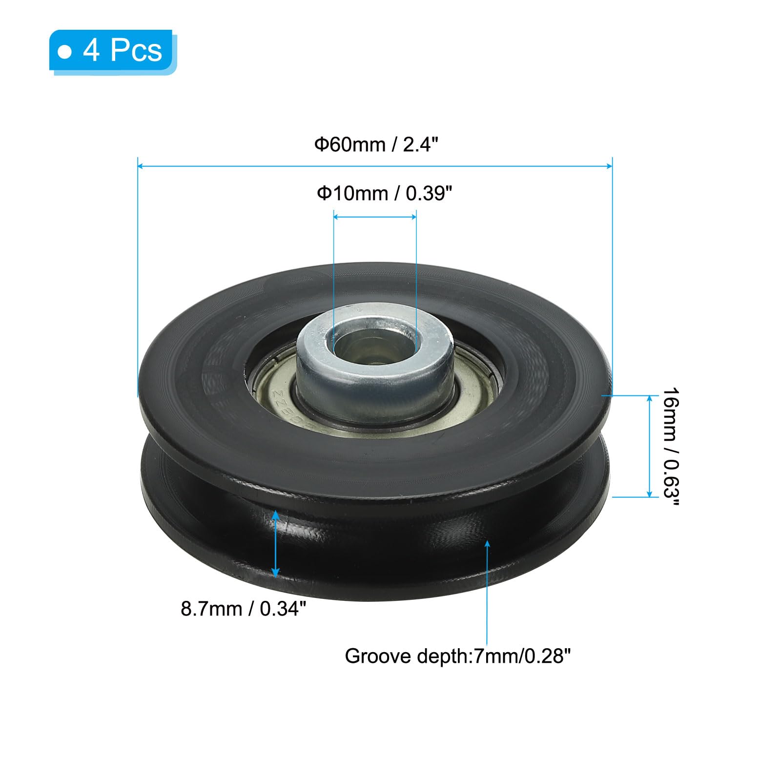 View 2