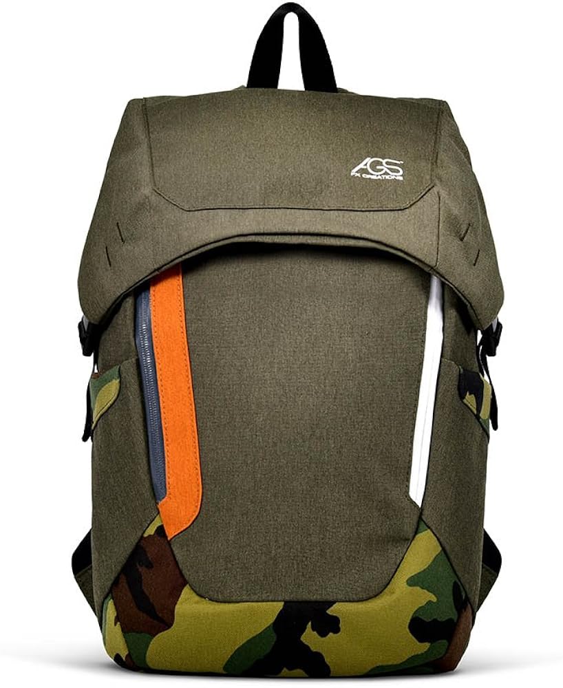 Fx creations backpack review Clearance