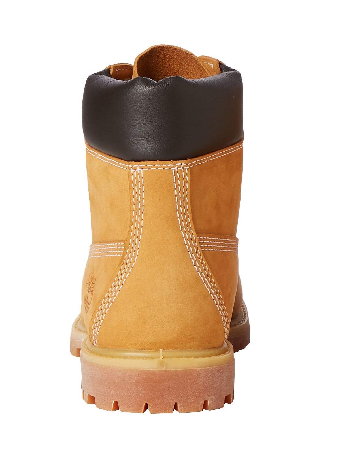 Timberland Women's 6