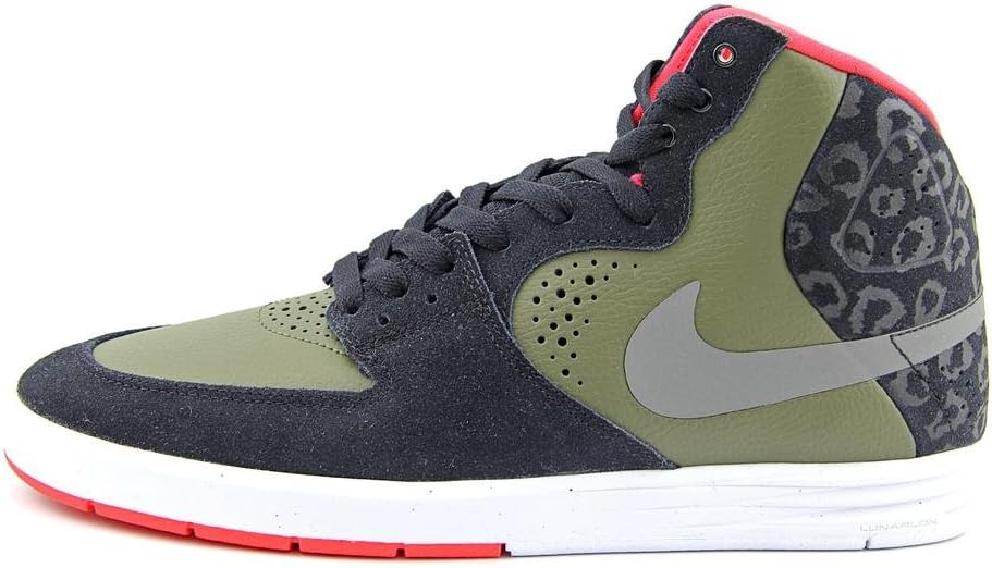nike paul rodriguez 7 2016