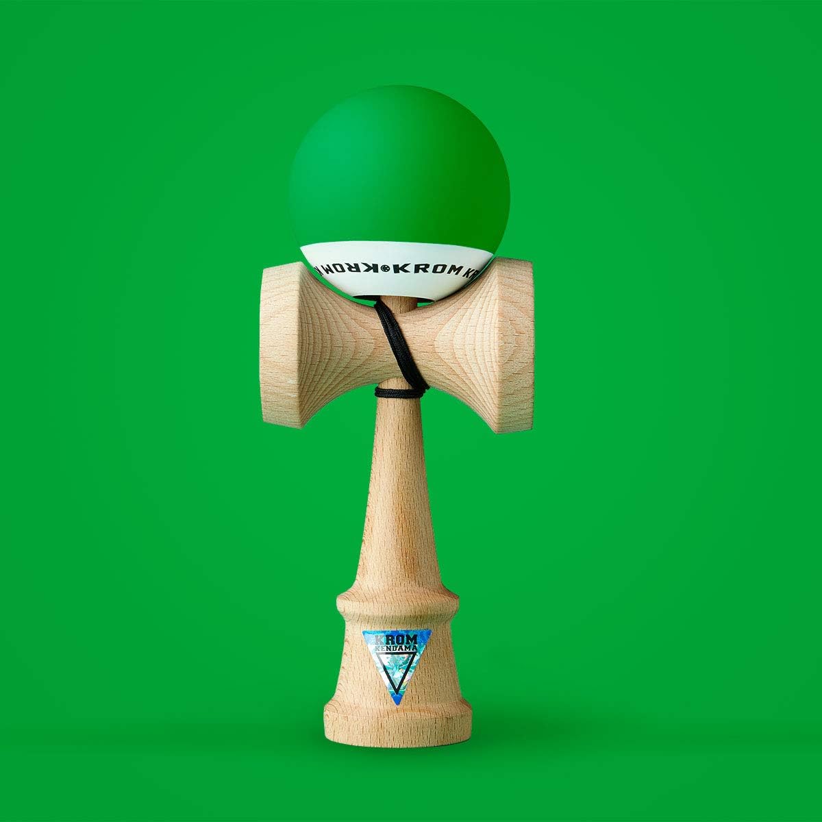 pop kendama