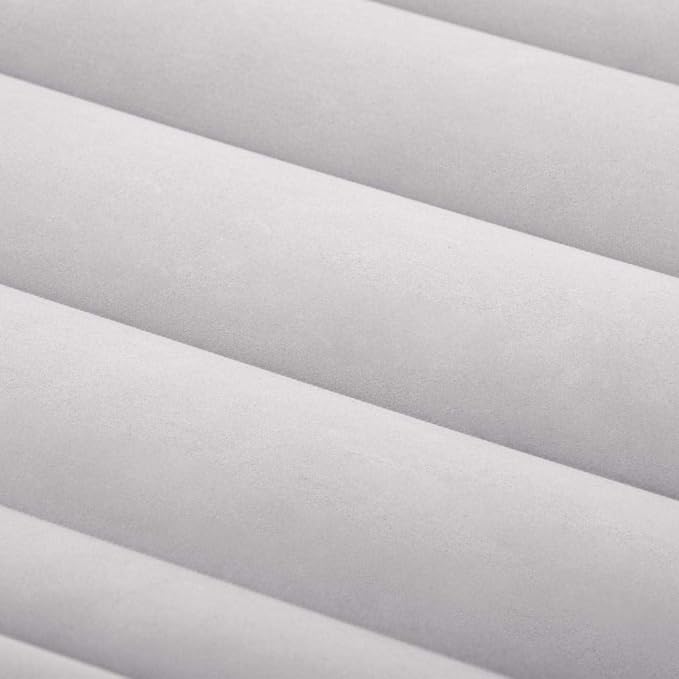 monkey lovey blanket