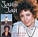 Miracle Row/Janis Ian II