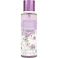 Victoria's Secret Love Spell Fragrance Mist, Love Spell Frosted, Limited Edition 2018