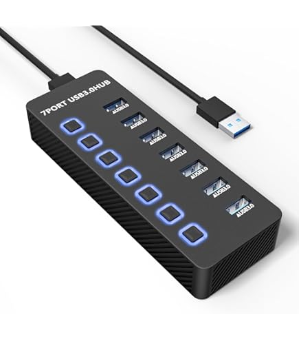 USB 320GBハイスピード2.0 hi-speed-usb-micro-b-device-
