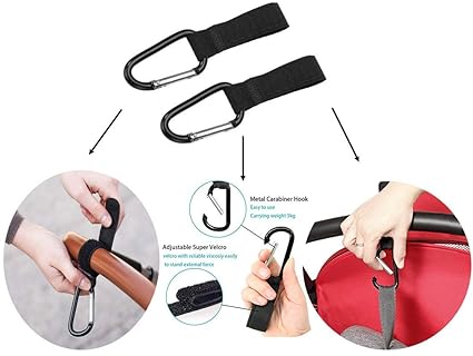 britax pram accessories