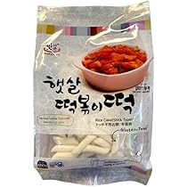 Rice cake & Harry③ 6-Pack Quaker Large Rice Cakes, Gluten Free, Lightly Salted