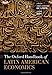 The Oxford Handbook of Latin American Economics